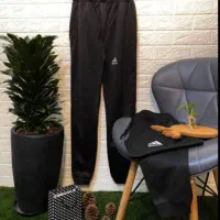 شورت مردانه هفتی 45شلوار اسلش 110تا1404/7/25|لباس|زاهدان, |دیوار