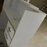 دکور و ترازو تابلو کانتر بخاری