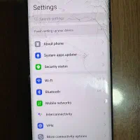 poco x7 5g 512gig|موبایل|بوکان, |دیوار