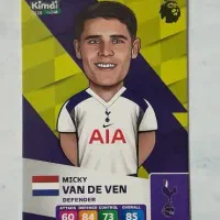 کیمدی 2026|کلکسیون و سرگرمی|ایذه, |دیوار