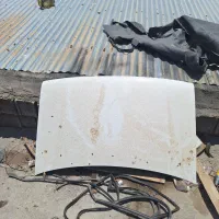 فروش قطعات پراید