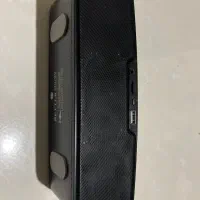 اسپیکر Bose با کیفیت|سیستم صوتی خانگی|تهران, پونک|دیوار