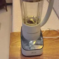 مخِلوط کن فلر