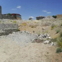 زمین-واقع-درسنیج