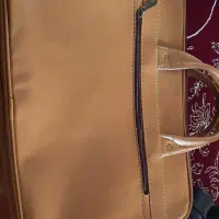 کیف دستی|کیف، کفش، کمربند|خاوران, |دیوار