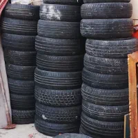 لاستیک