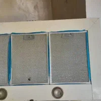 سرویس کامل کابینت، سینک،اود،کمد دیواری|مصالح و تجهیزات ساختمان|شوشتر, |دیوار