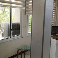 اجاره دفتر کار|اجارهٔ دفتر کار، اتاق اداری، مطب|اصفهان, جوزدان الیادران|دیوار