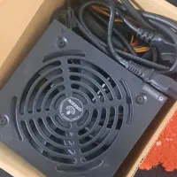 پاور گرین ۳۵۰ وات