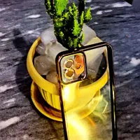 قاب گوشی آیفون 11