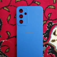 کاور گوشی A16