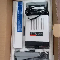 لوازم کاشت ناخن|آرایشگاه و سالن‌های زیبایی|رباط‌کریم, مسکن مهر آبشناسان|دیوار