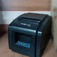 پرینتر چاپگر لیبل زن