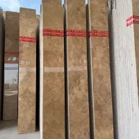 نیازمند کارگر سنگفروشی