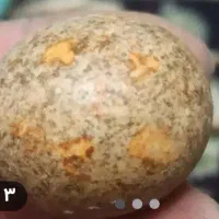 سنگهای قیمتی|جواهرات|تالش, هشتپر|دیوار