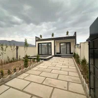 فروش-ویلا-نقلی-200متری-در-دماوند-سند-تک-برگ