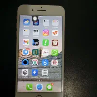 ایفون 7پلاس