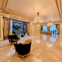78متر-فول-امکانات-تاپ-لوکیشن-سهروردی