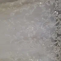 لباس عروس|لباس|نیشابور, بنیاد شهید|دیوار