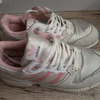 zx8000