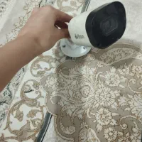 دوربین سالم‌ سالم