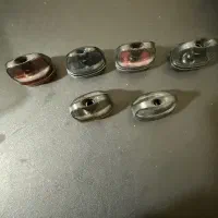 Luxe x r max|زیورآلات و اکسسوری|شاهین‌شهر, پاسداران|دیوار