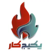 فروش سایت پکیج کار با بیش از ۱۵ سال سابقه|آبگرمکن، پکیج، شوفاژ|تهران, تهرانسر مرکزی|دیوار