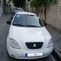 تیبادو1400بی رنگ