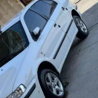 دربستی