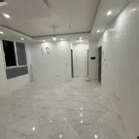 آپارتمان ۵۰متری نو ساز|فروش آپارتمان|تهران, عباسی|دیوار
