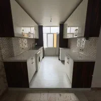 فروش-واحد-خاص-48-متری-فول-بازسازی-نورگیری-عالی