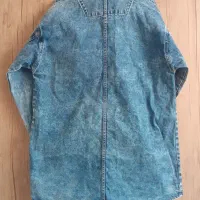 مانتو لی سایز 44و46