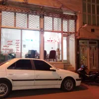 فروش-زمین-مسکونی-تجاری-بلوار-منابع-طبیعی