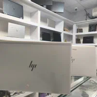 پاتوق لپ‌تاپ HPوDLL|رایانه همراه|قم, صفائیه|دیوار