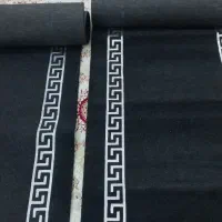 موکت ورساچه تمیز