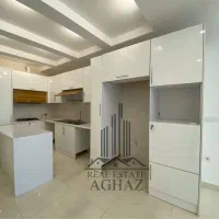 رهن و اجاره واحد ۱۱۷متری زیر قیمتِ منطقه|اجارهٔ آپارتمان|سرخرود, |دیوار