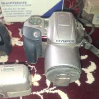 دوربین عکاسی|دوربین عکاسی و فیلمبرداری|گلپایگان, |دیوار