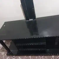 میز تی وی سالم