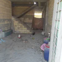 سفت کاری دوطبقه