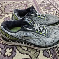 کتونی و کالج چنتا شماره ۴۲و۴۳