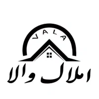 اجاره-ویلایی-دوطبقه-دربست