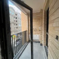 فروش اپارتمان نوساز/زیباشهر تقاطع نصر و شورا|فروش آپارتمان|زاهدان, |دیوار