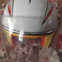 کلاه کاسکت کودکان