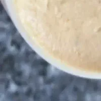 کرم ترکیبی معجزه