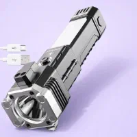 چراغ قوه|لامپ و چراغ|مشهد, مقدم|دیوار