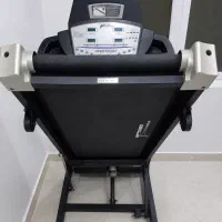 تردمیل Turbo Fitness TF150
