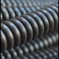 لوله بازکنی فنر برقی فرهاد اعلام قیمت ارزان فاضلاب