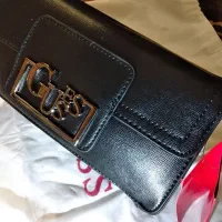 کیف مارک گس آکبند همراه با جاکلیدی ست و دو بند|کیف، کفش، کمربند|تهران, سبلان (لشگر)|دیوار