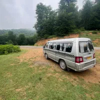 ون دلیکا آماده همکاری با شرکتها و اداره جات و....