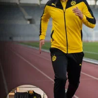 ست مردانه پرداخت درب منزل|لباس|یاسوج, |دیوار